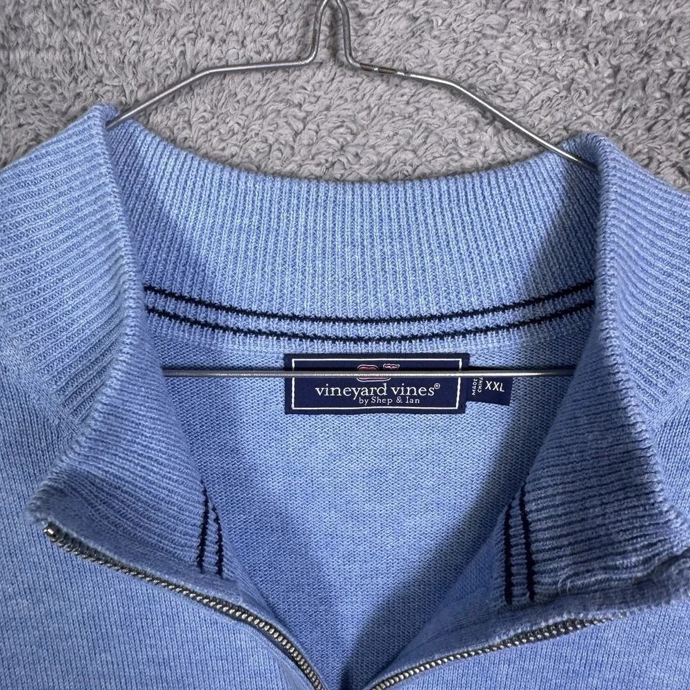 Vineyard Vines vineyard vines